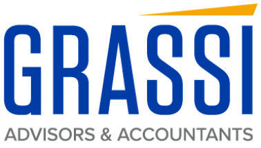 logo-grassi